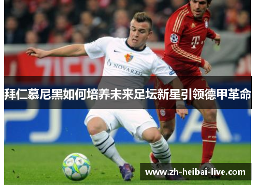 拜仁慕尼黑如何培养未来足坛新星引领德甲革命 拜仁慕尼黑如何培养未来足坛新星引领德甲革命