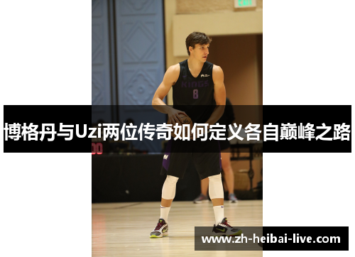 博格丹与Uzi两位传奇如何定义各自巅峰之路 博格丹与Uzi两位传奇如何定义各自巅峰之路